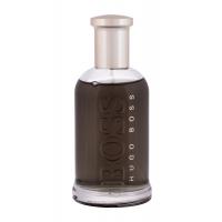 Hugo Boss Boss Bottled 200Ml       Moški(Eau De Parfum)