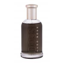 Hugo Boss Boss Bottled 200Ml       Moški(Eau De Parfum)