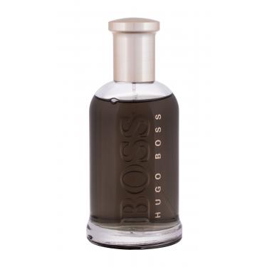 Hugo Boss Boss Bottled 200Ml       Moški(Eau De Parfum)
