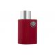 Alfa Romeo Red   75Ml    Moški (Eau De Toilette)