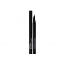 Wet N Wild Breakup Proof      0,9Ml Ženski (Eye Line) Waterproof Liquid Eyeliner