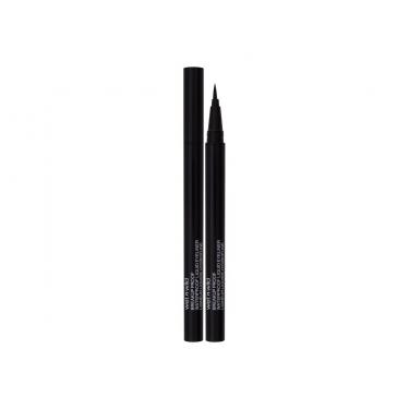 Wet N Wild Breakup Proof      0,9Ml Ženski (Eye Line) Waterproof Liquid Eyeliner