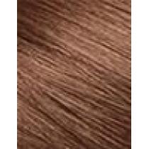 Revlon Colorsilk Beautiful Color Hair Color 59,1Ml 51 Light Brown   Ženski (Barva Las)