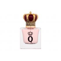 Dolce & Gabbana Q      30Ml Ženski (Eau De Parfum)