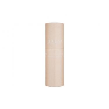 Juvena MasterCare Rose Eye Lifting Serum      15ml(Eye Serum) Ženski