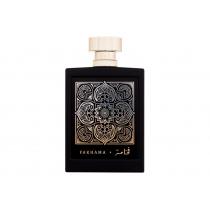 Assala Prime Fakhama 100Ml    (Eau De Parfum) Unisex  