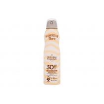 Hawaiian Tropic Hydrating Protection  Spf30    177Ml Unisex (Sun Body Lotion) Lotion Spray