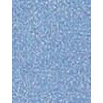 Artdeco Eyeshadow 0,8G    (Eye Shadow) Ženski  73 Pearly Blue Sky