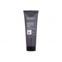 Redken Scalp Relief      250Ml Ženski (Shampoo) Dandruff Shampoo