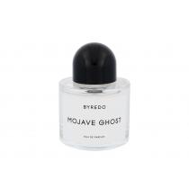 Byredo Mojave Ghost      100Ml Unisex (Eau De Parfum)