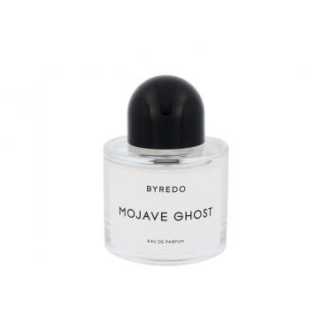 Byredo Mojave Ghost      100Ml Unisex (Eau De Parfum)