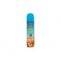 Cuba Rio Beach      100ml(Eau de Parfum) Ženski