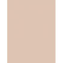 Missha M Perfect Cover Serum B.B. Cream  SPF50+   No.21 Light Beige 20ml(BB Cream) Ženski