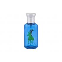 Ralph Lauren Big Pony      50Ml Moški (Eau De Toilette) 1