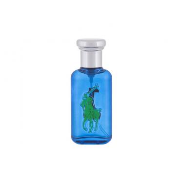 Ralph Lauren Big Pony      50Ml Moški (Eau De Toilette) 1