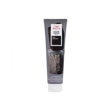 Wella Professionals Color Fresh Mask 150Ml  Ženski  (Hair Color)  Cool Espresso