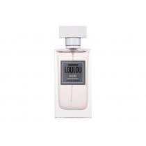 Al Haramain Loulou      100Ml Ženski (Eau De Parfum) Noir