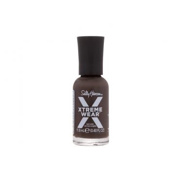 Sally Hansen Xtreme Wear 11,8Ml    (Nail Polish) Ženski  616 Central Bark