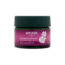 Weleda Wild Rose      40Ml Ženski (Night Skin Cream) & White Tea Smoothing Night Cream