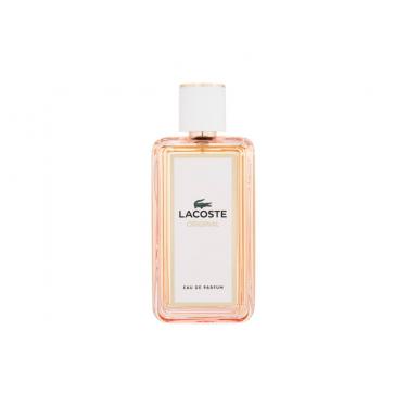 Lacoste Original       100ml(Eau de Parfum) Ženski