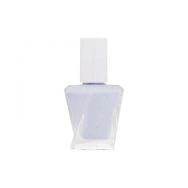 Essie Gel Couture      13,5Ml Ženski (Nail Polish) Nail Color