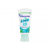 Sensodyne Pronamel 50Ml Junior 6-12 Years   (Toothpaste) K  