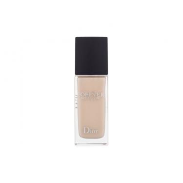 Christian Dior Forever Skin Glow 24H Radiant Foundation  30Ml 0N Neutral  Spf20 Ženski (Makeup)