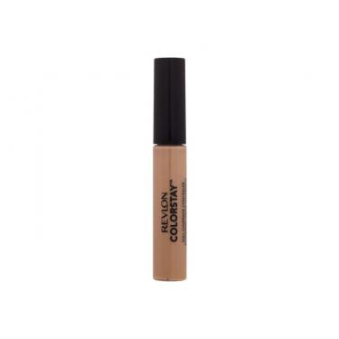 Revlon Colorstay      6,2Ml Ženski (Corrector)