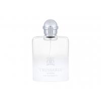Trussardi Donna 2016 50Ml  Ženski  (Eau De Toilette)  