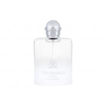 Trussardi Donna 2016 50Ml  Ženski  (Eau De Toilette)  