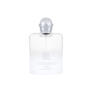Trussardi Donna 2016 50Ml  Ženski  (Eau De Toilette)  