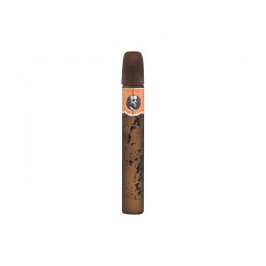 Cuba Orange 5Ml    (Eau De Toilette) Moški  