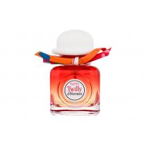 Hermes Twilly D´Hermes      50Ml Ženski (Eau De Parfum) Tutti Twilly