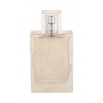 Burberry Brit For Her 50Ml       Ženski 