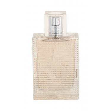 Burberry Brit For Her 50Ml       Ženski 