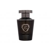 Al Haramain Azlan Oud      100Ml Unisex (Perfume Extract) Charcoal Edition