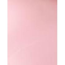Sally Hansen Color Therapy   14,7Ml 220 Rosy Quartz   Ženski (Lak Za Nohte)