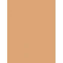 Physicians Formula Matte Monoi Butter Bronzer  9G Matte Bronzer   Ženski (Bronzer)