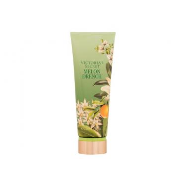 Victoria´S Secret Melon Drench 236Ml    (Body Lotion) Ženski  