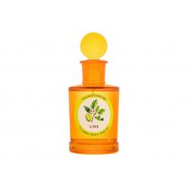 Monotheme Book Of Citruses      100Ml Unisex (Eau De Toilette) Lime