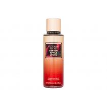 Victorias Secret Ginger Apple Jewel      250Ml Ženski (Body Spray)