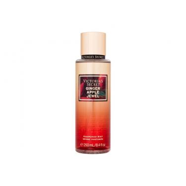 Victorias Secret Ginger Apple Jewel      250Ml Ženski (Body Spray)