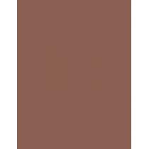Maybelline Brow Tattoo   4,6G Medium Brown   Ženski (Barva Za Obrvi)