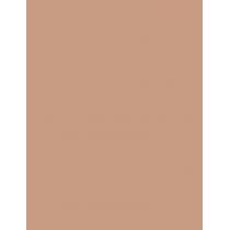 Artdeco High Definition Compact Powder  10G 6 Soft Fawn   Ženski (Puder)