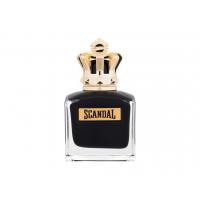 Jean Paul Gaultier Scandal      100Ml Moški (Eau De Parfum) Le Parfum