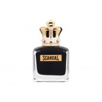 Jean Paul Gaultier Scandal      100Ml Moški (Eau De Parfum) Le Parfum