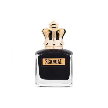 Jean Paul Gaultier Scandal      100Ml Moški (Eau De Parfum) Le Parfum