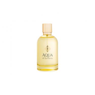 Aqua Di Sorrento Partenope      100Ml Ženski (Eau De Parfum)