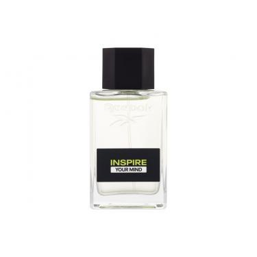 Reebok Inspire Your Mind  50Ml  Moški  (Eau De Toilette)  