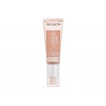 Revlon Photoready      22Ml Ženski (Makeup) Candid Glow